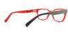 Picture of Gant By Michael Bastian Eyeglasses G MB BRADY