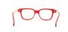 Picture of Gant By Michael Bastian Eyeglasses G MB BRADY