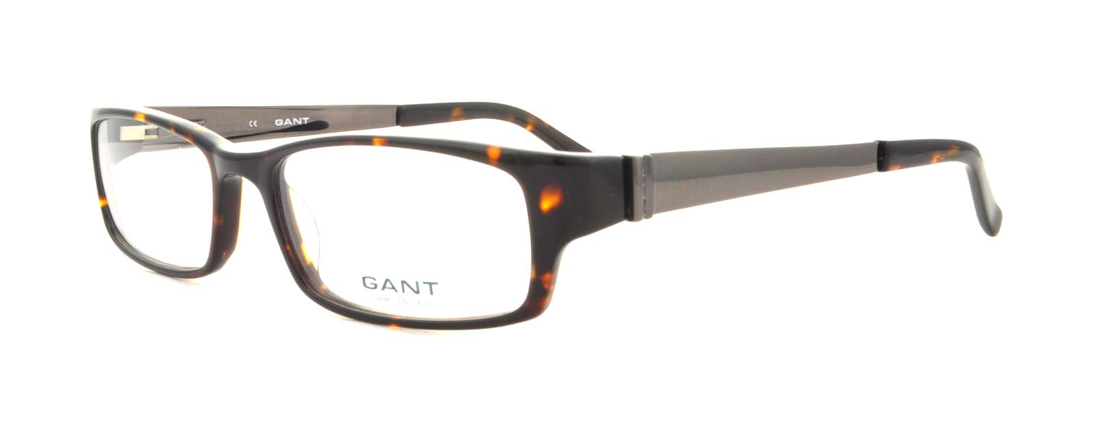 Picture of Gant Eyeglasses G HEWITT