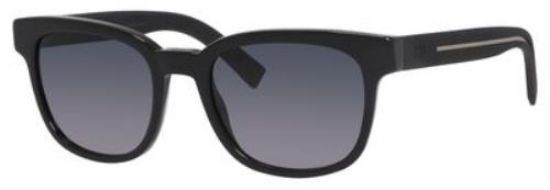 Picture of Dior Homme Sunglasses 183/S