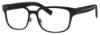 Picture of Dior Homme Eyeglasses 0192