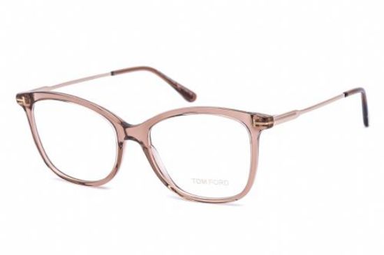 Picture of Tom Ford Eyeglasses FT5510
