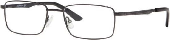 Picture of Adensco Eyeglasses 129