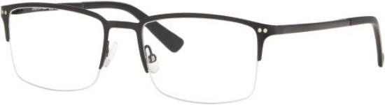 Picture of Chesterfield Eyeglasses 84XL