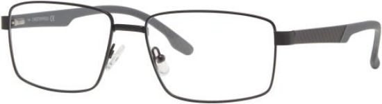 Picture of Chesterfield Eyeglasses 83XL
