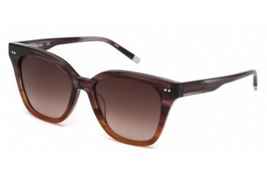 Picture of Calvin Klein Sunglasses CK4359S