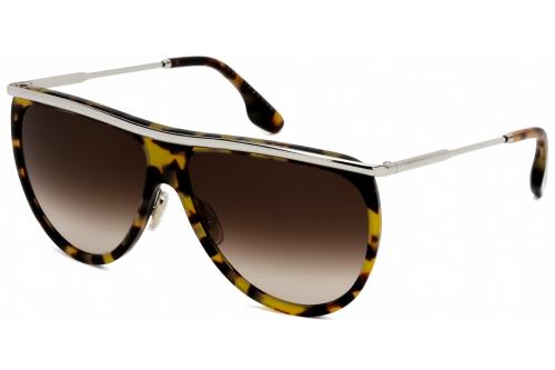 Picture of Victoria Beckham Sunglasses VB155S