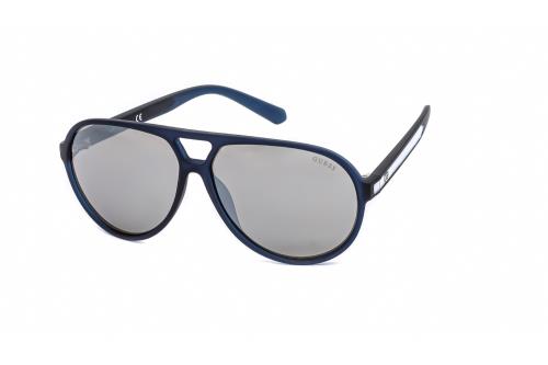 Picture of Guess Factory Sunglasses GF5070