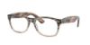 Picture of Ray Ban Eyeglasses RX5184F