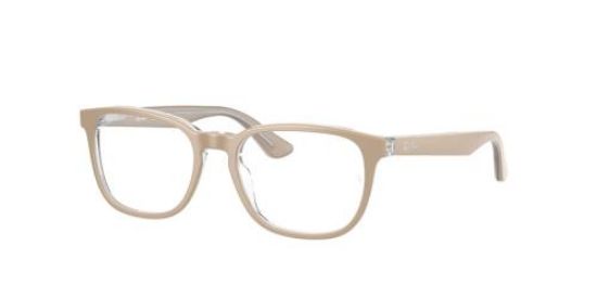 Picture of Ray Ban Jr Eyeglasses RY1592