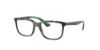 Picture of Ray Ban Eyeglasses RY1605