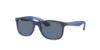 Picture of Ray Ban Sunglasses RJ9062S