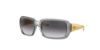 Picture of Ray Ban Sunglasses RJ9072S