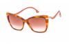 Picture of Jimmy Choo Sunglasses SELBY/G/S