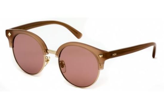 Picture of Mcm Sunglasses MCM116SK