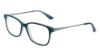 Picture of Marchon Nyc Eyeglasses M-5012