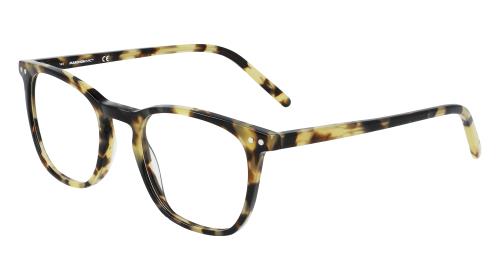 Picture of Marchon Nyc Eyeglasses M-8504