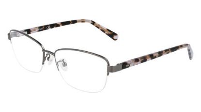 Picture of Nine West Eyeglasses NW1097X