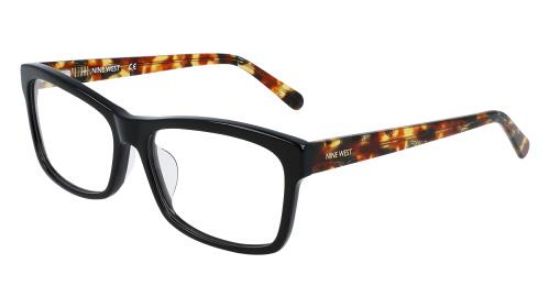Picture of Nine West Eyeglasses NW5193X