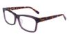 Picture of Nine West Eyeglasses NW5193X