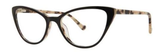 Picture of Destiny Eyeglasses MOLLY