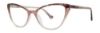 Picture of Destiny Eyeglasses MOLLY