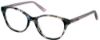 Picture of Hello Kitty Eyeglasses HK 346