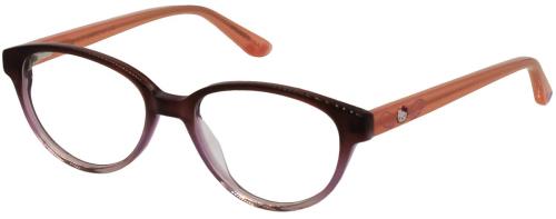 Picture of Hello Kitty Eyeglasses HK 345