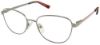Picture of Hello Kitty Eyeglasses HK 343