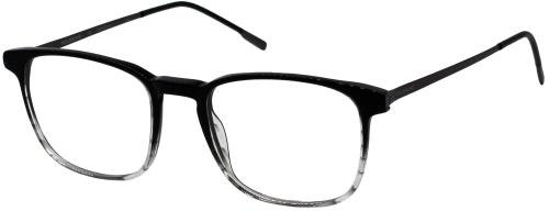 Picture of Moleskine Eyeglasses MO 1146