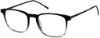 Picture of Moleskine Eyeglasses MO 1146