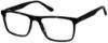 Picture of Tony Hawk Eyeglasses TH 575
