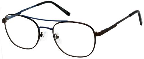 Picture of Tony Hawk Eyeglasses TH 574