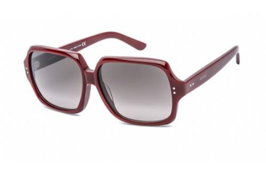 Picture of Celine Sunglasses CL40074F