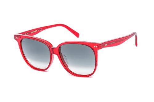 Picture of Celine Sunglasses CL40022F