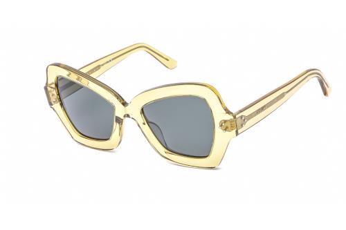 Picture of Celine Sunglasses CL40067I