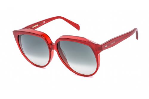 Picture of Celine Sunglasses CL40048I