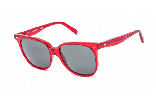 Picture of Celine Sunglasses CL40022I