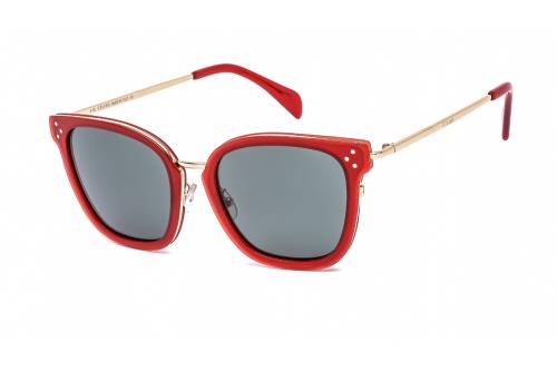 Picture of Celine Sunglasses CL40035F