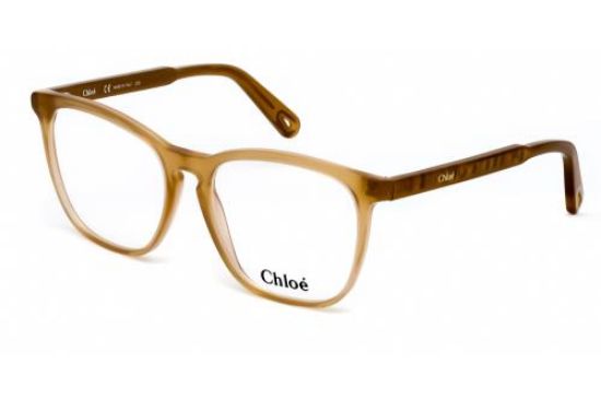 Picture of Chloe Eyeglasses CE2740