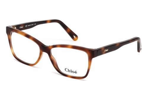 Picture of Chloe Eyeglasses CE2747