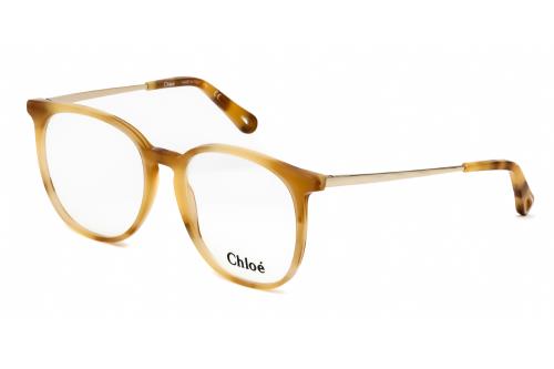 Picture of Chloe Eyeglasses CE2749