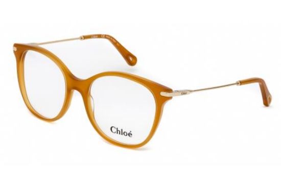 Picture of Chloe Eyeglasses CE2721