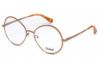 Picture of Chloe Eyeglasses CE2161