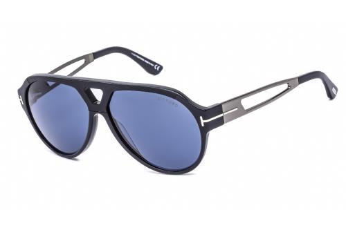 Picture of Tom Ford Sunglasses FT0778