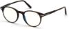 Picture of Tom Ford Eyeglasses FT5695-B
