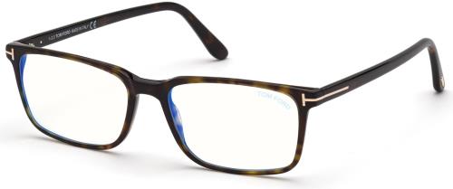 Picture of Tom Ford Eyeglasses FT5735-B