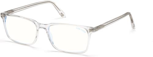Picture of Tom Ford Eyeglasses FT5735-B