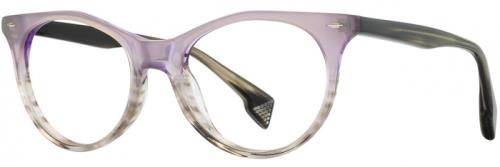 Picture of State Optical Eyeglasses Melrose