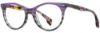 Picture of State Optical Eyeglasses Melrose